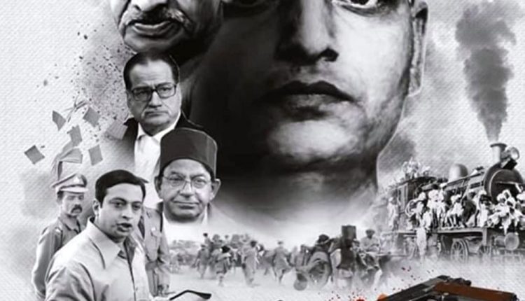 why-i-killed-gandhi-best-indian-documentaries-of-2022