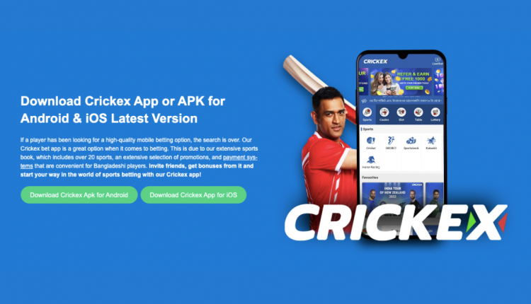 сrickex-app-for-android-apk-ios-for-free-download