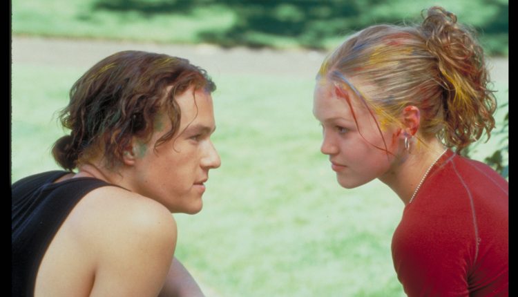10-Things-I-Hate-About-You-Movies-about-first-love-and-crushes