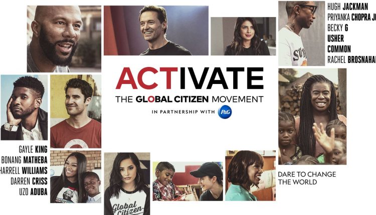 Activate-the-Global-Citizen-Movement-Best-Priyanka-Chopra-Hollywood-Movies