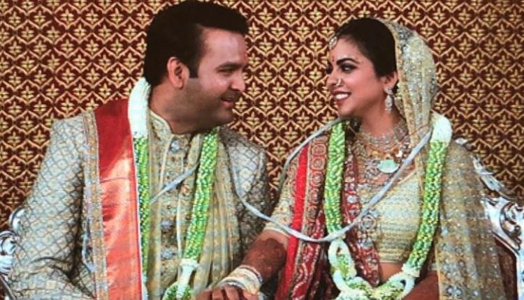 Anand-Piramal-and-Isha-Ambani-expensive-Indian-weddings
