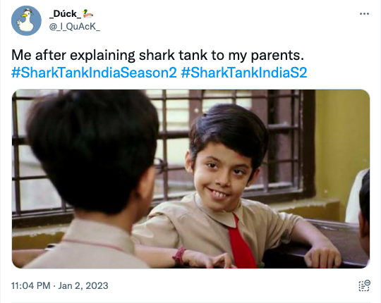 Best-Shark-Tank-Season-2-Memes-06