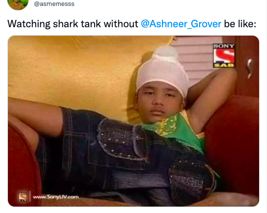 Best-Shark-Tank-Season-2-Memes-12