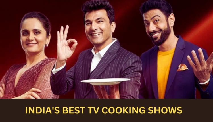 Best-indian-cooking-tv-shows-featured