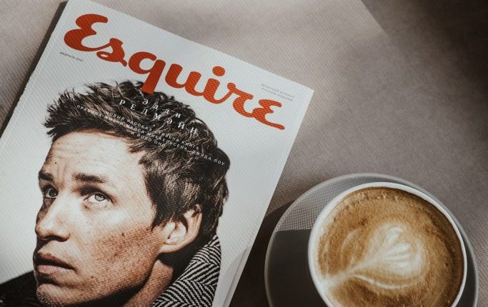 Esquire-top-fashion-magazines-in-the-world