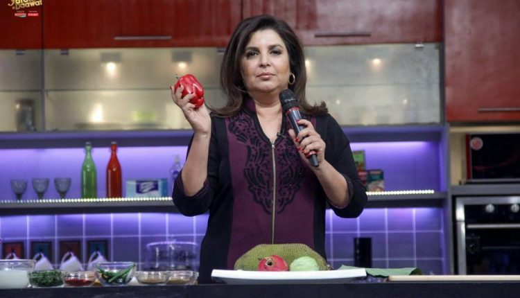 Farah-Ki-Daawat-Best-Indian-Cooking-TV-Shows