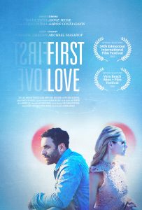 First Love Movies about first love and crushes