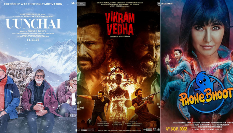 Hindi-movie-on-ott-in-January-2023