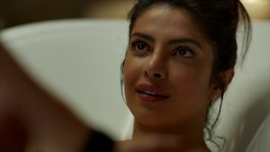 If I Could Tell You Just One Thing Best Priyanka Chopra Hollywood Movies