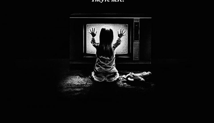 Poltergeist-Horror-Movies-Based-On-True-Stories