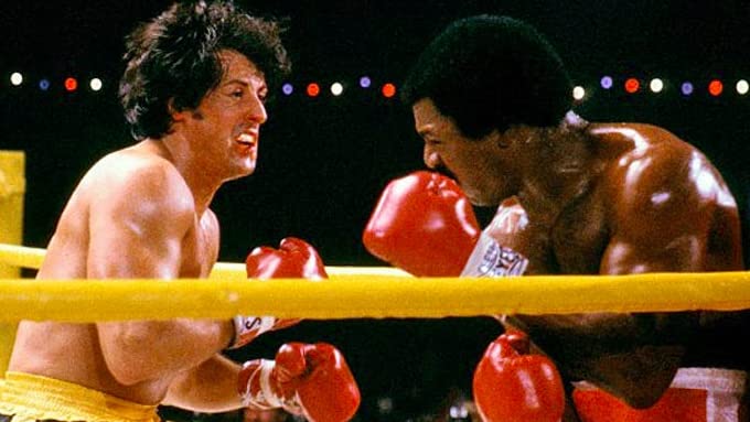 Rocky-movies-about-underdogs