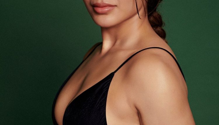Samantha-imdb-popular-indian-stars-of-2022