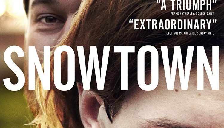 Snowtown-Horror-Movies-Based-On-True-Stories