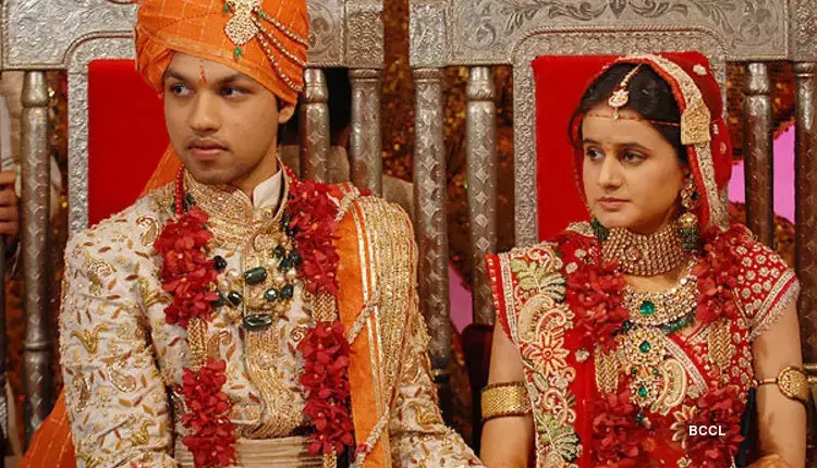 Sushanto-and-Seemanto-Roy-expensive-Indian-weddings