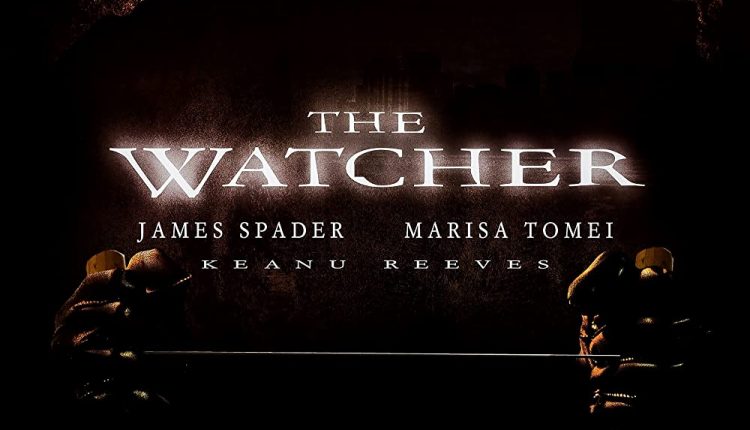 The-Watcher-Horror-Movies-Based-On-True-Stories