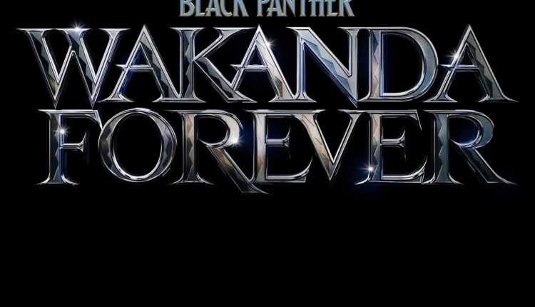 balck-panther-wakanda-forever-golden-globes-2023-award-winning-movies-and-shows