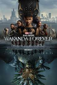 balck-panther-wakanda-forever-golden-globes-2023-award-winning-movies-and-shows