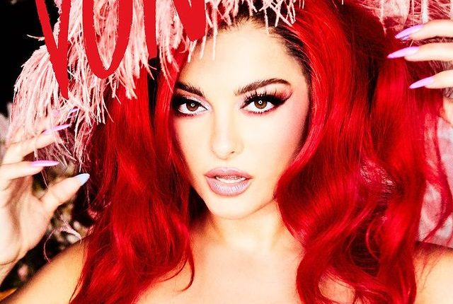 bebe-rexha-hottest-female-singers-in-the-world
