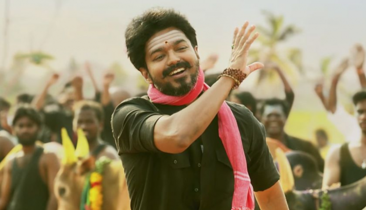 best-movies-of-vijay-thalapathy-featured