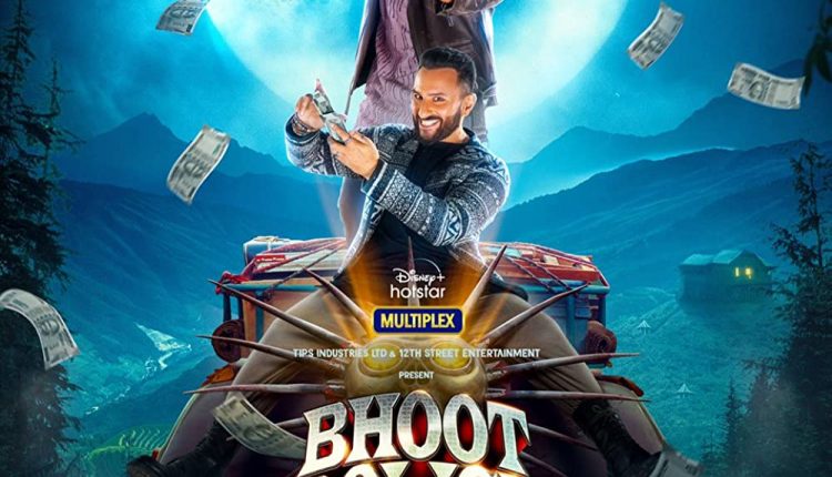bhoot-police-bollywood-horror-comedy-movies