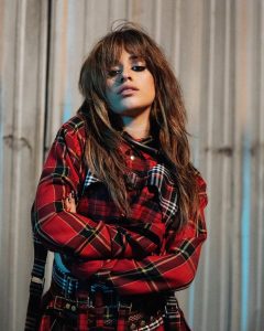 camila cabello hottest female singers in the world