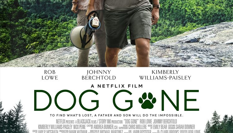 dog-gone-hollywood-movies-in-january-2023