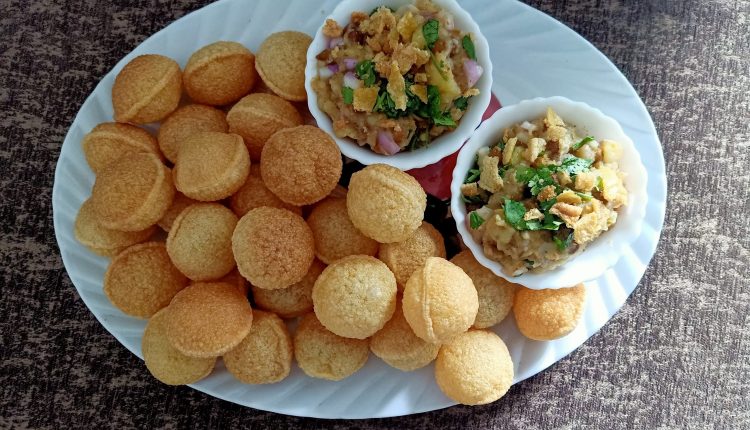 gup-chup-different-names-of-panipuri-in-india