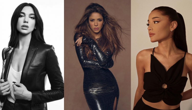 hottest-female-singers-in-the-world-featured