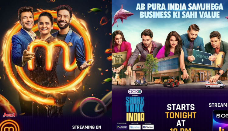 indian-web-series-in-january-2023-featured