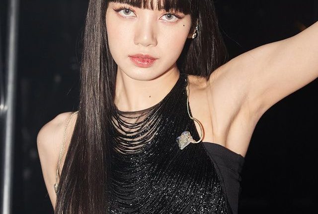 lisa-hottest-female-singers-in-the-world