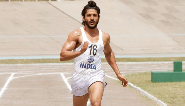 milkha-singh1-reel-vs-real-images-of-characters