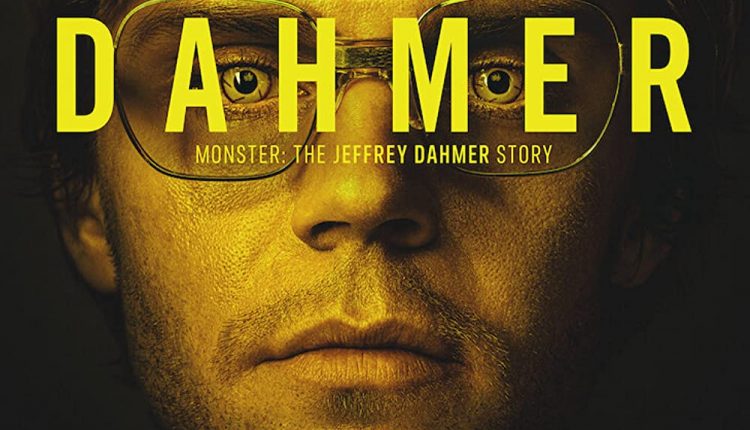 monster-the-jeffrey-dahmer-story-golden-globes-2023-award-winning-movies-and-shows