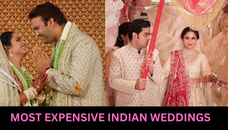 most-expensive-Indian-weddings-featured