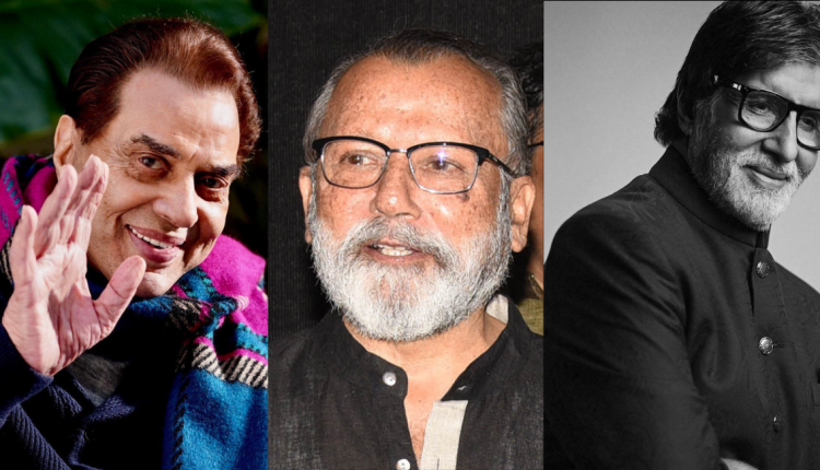 oldest-living-bollywood-actors-featured