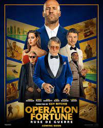 operation-fortune-hollywood-movies-in-january-2023