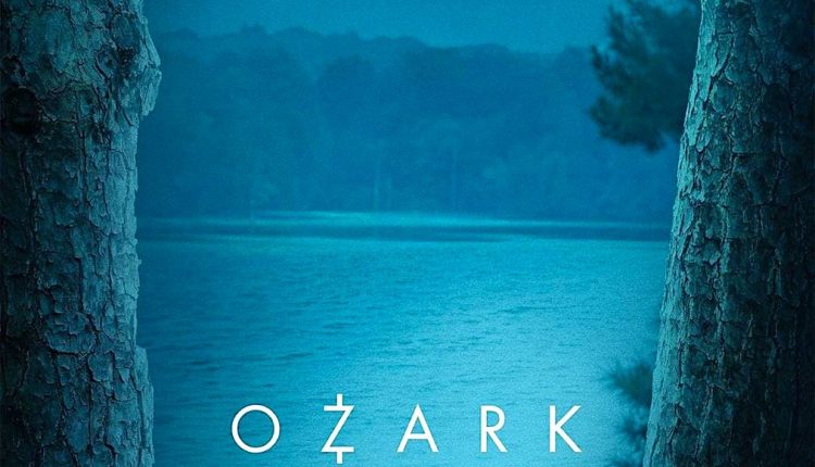 ozark-golden-globes-2023-award-winning-movies-and-shows