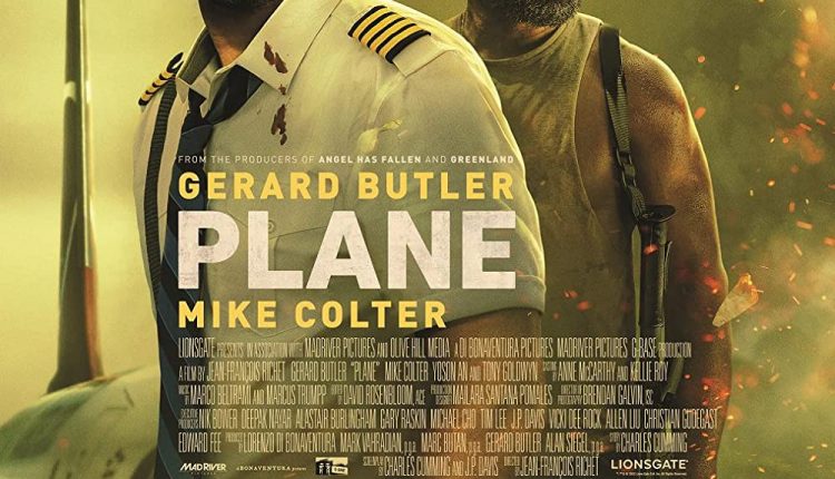 plane-hollywood-movies-in-january-2023