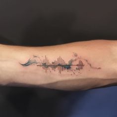 soundwave-best-meaningful-tattoo-ideas