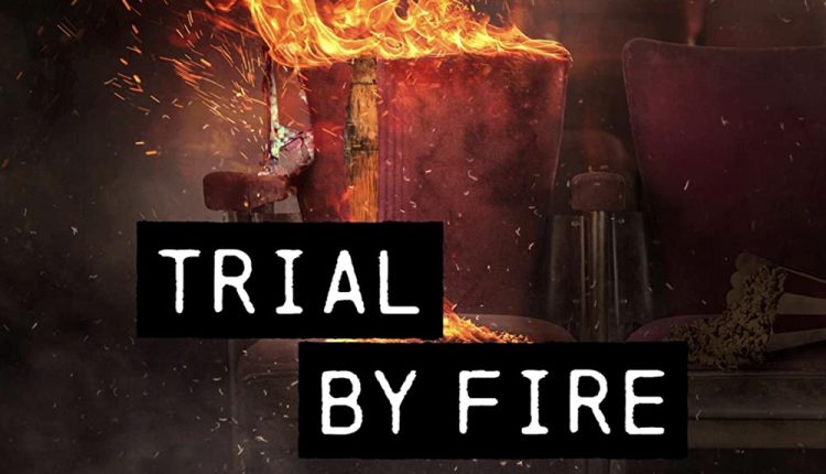trial-by-fire-indian-web-series-in-january-2023