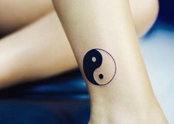 yin-yang-best-meaningful-tattoo-ideas