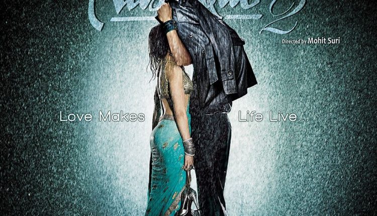 aashiqui-2-best-bollywood-romantic-movies