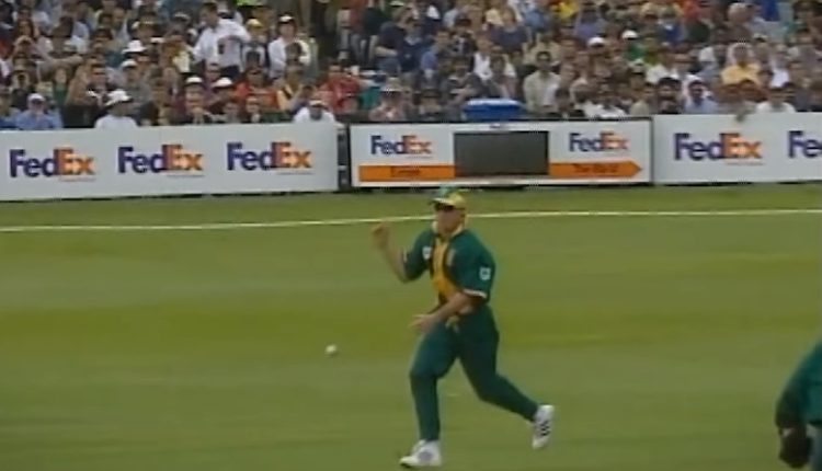 1999-World-Cup-gibbs-dropped-catch