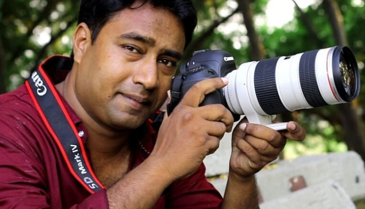 Dharmendra-Kumar-Best-Tech-Vloggers