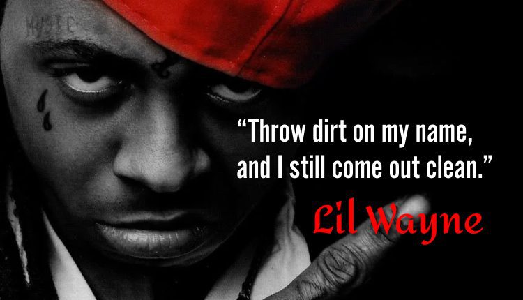 Lil-Wayne-Quotes-03