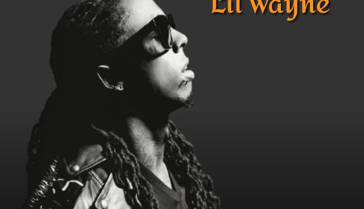 Lil-Wayne-Quotes-11