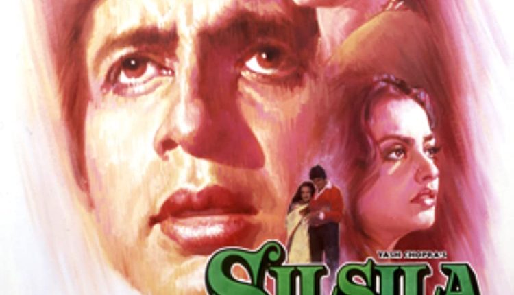 Silsila-10-Best-Sad-Bollywood-Romantic_Movies
