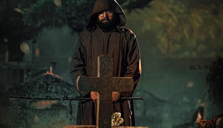 The-Priest-Malayalam-Horror-movies