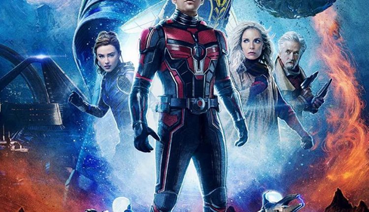 antman-and-wasp-quantumania-best-hollywood-movies-of-2023