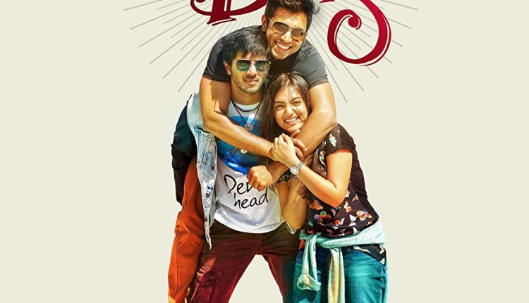 bangalore-days-Malyalam-comedy-movies