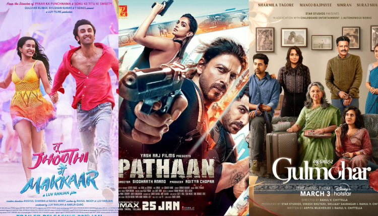 best-bollywood-movies-of-2023-featured